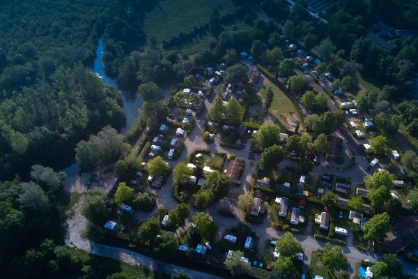/campings/francia/provenza-alpes-costa-azul/vaucluse/La Sorguette/camping-la-sorguette-1544715621-xl.jpg